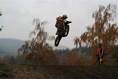 Zabitá Vrána 2007 622